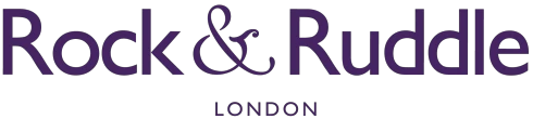Rock And Ruddle
