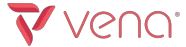 Vena