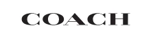 Coach Outlet USA