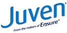 Juven