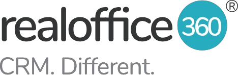 Realoffice360