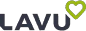 LAVU