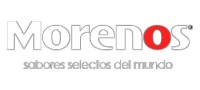 Morenos
