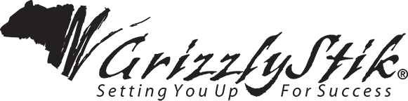 Grizzlystik