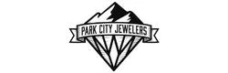 Park City Jewelers