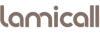 lamicall