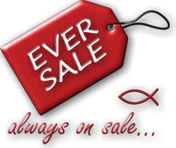 EverSale
