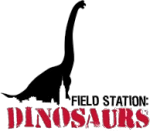 Field Station Dinosaurs