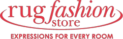 Rug Fashion Store