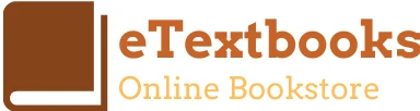 allEtextbooks