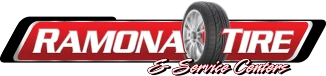 ramonatire