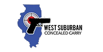 West Suburban Concealed Carry