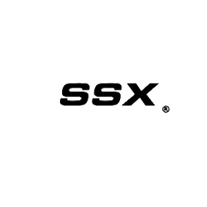 SSX