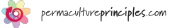 permacultureprinciples