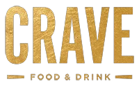 CRAVE Minneapolis