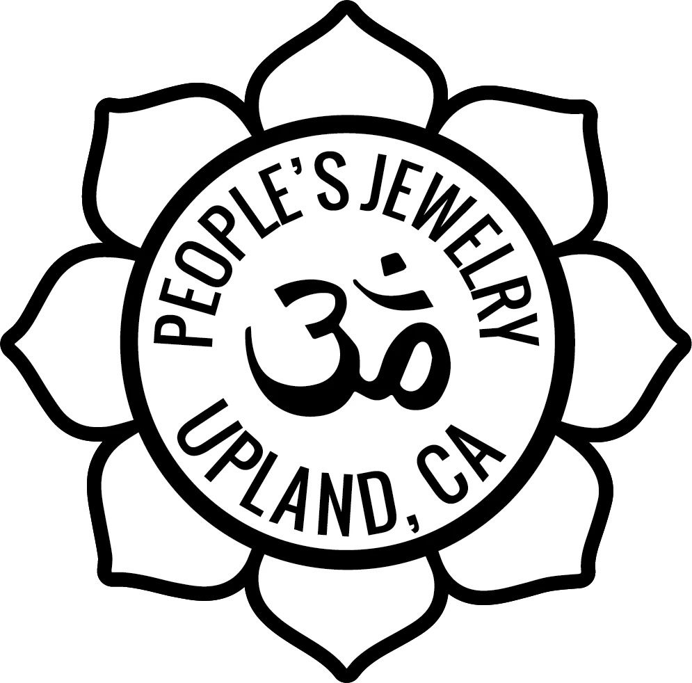 People's Jewelry