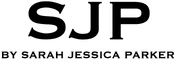 Sjp By Sarah Jessica Parker