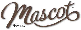 Mascot Pecan