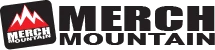 Merchmountain