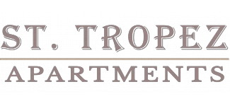 st tropez