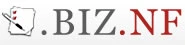 biz