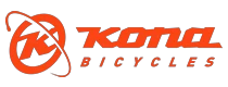Kona Bikes