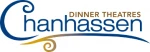 Chanhassen Dinner Theater
