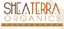 Shea Terra Organics