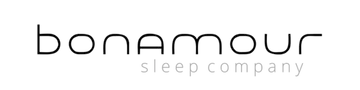 The Bonamour Sleep System