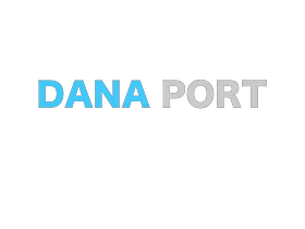 dana port