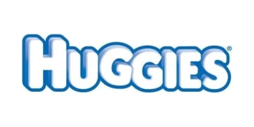 Huggies