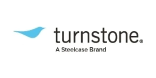 Turnstone