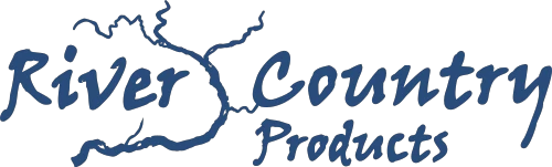 River Country Products