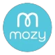 Get the Mozy