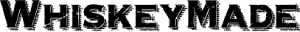 Whiskeymade
