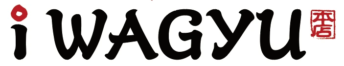 iWagyu