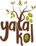 Yala Kol