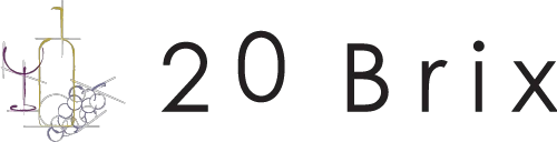 20 Brix