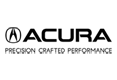 Autonation Acura
