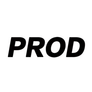 Prod