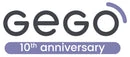 GEGO