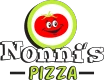 Nonni's Pizza
