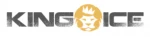 Kingice