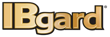 IBgard