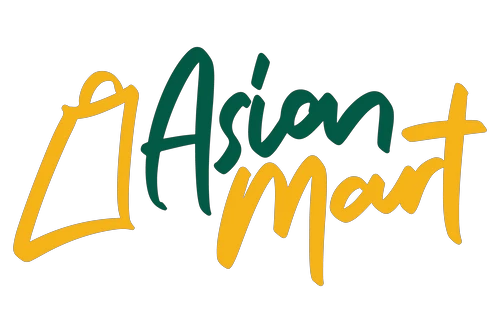 Asian Mart