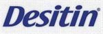 desitin