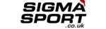 Sigma Sport