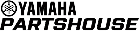 Yamaha Parts House
