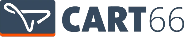 cart66
