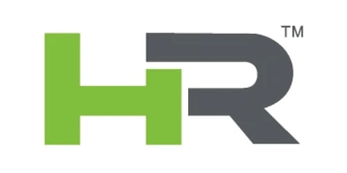 Healthy Rips